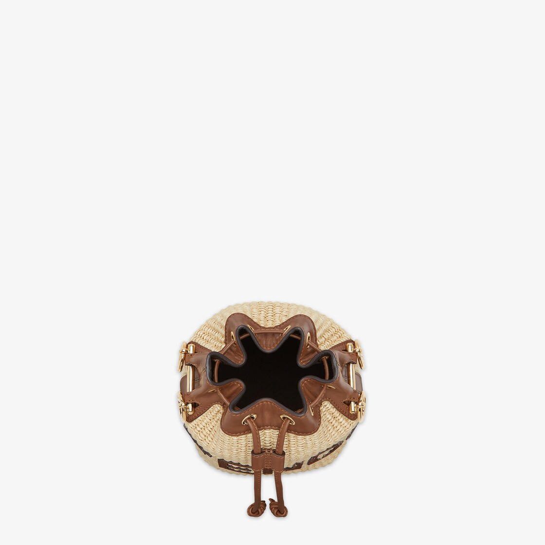 Mon Tresor Cotton Beige - Image 4/5