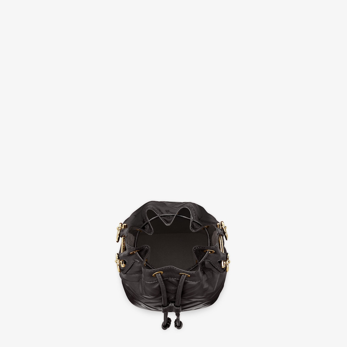 Mon Tresor Leather Black - Image 4/6