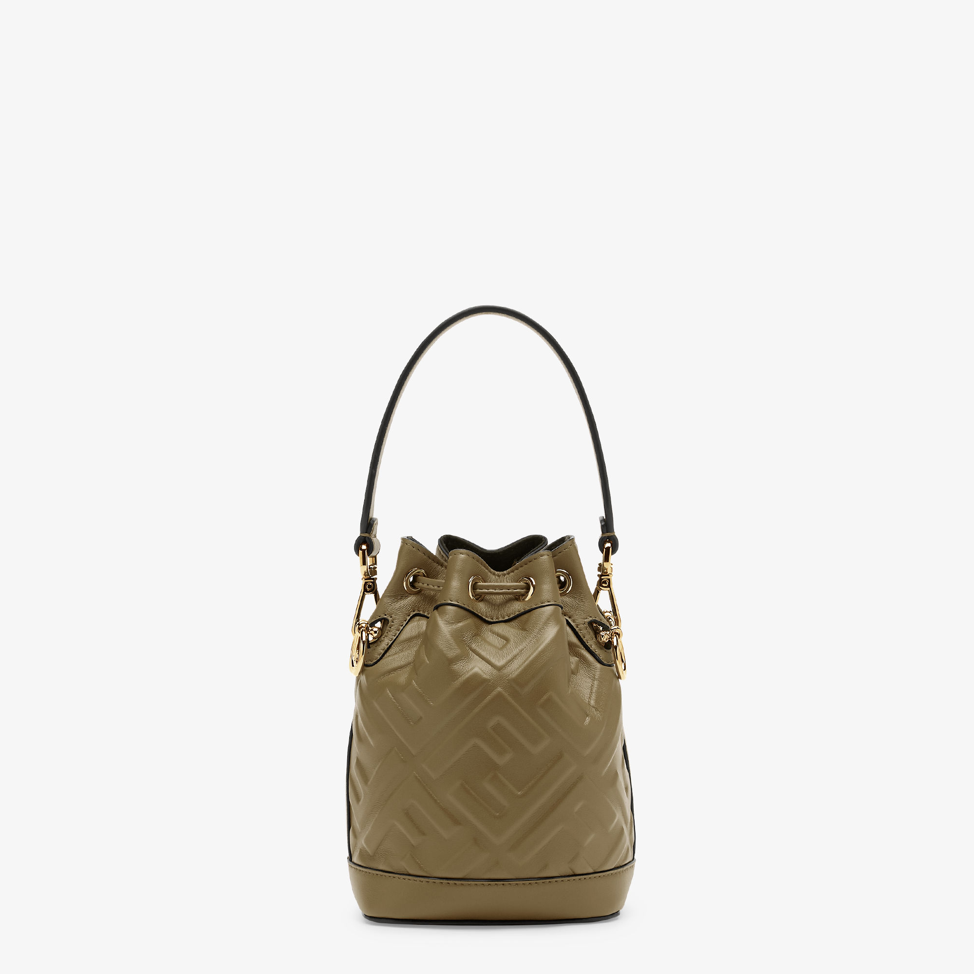 Mon tresor fendi clearance