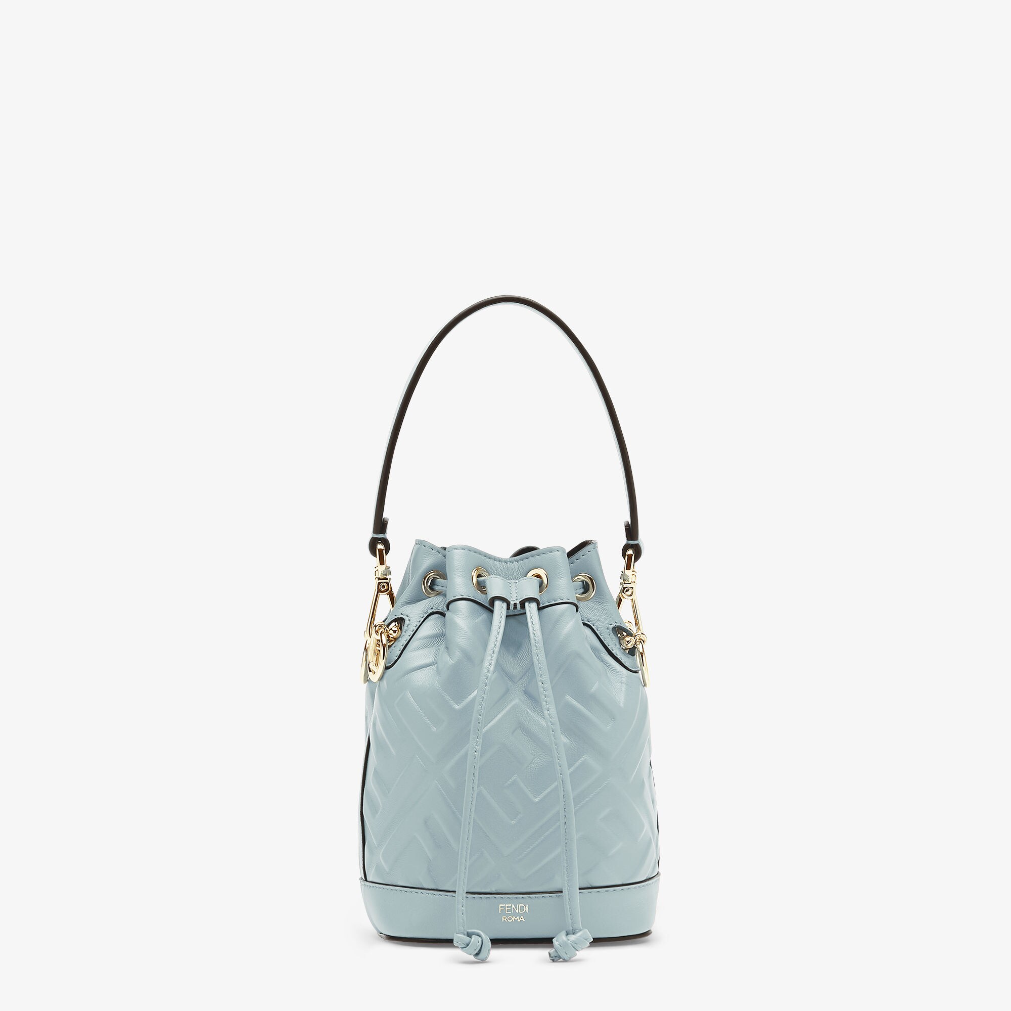 Fendi mon on sale