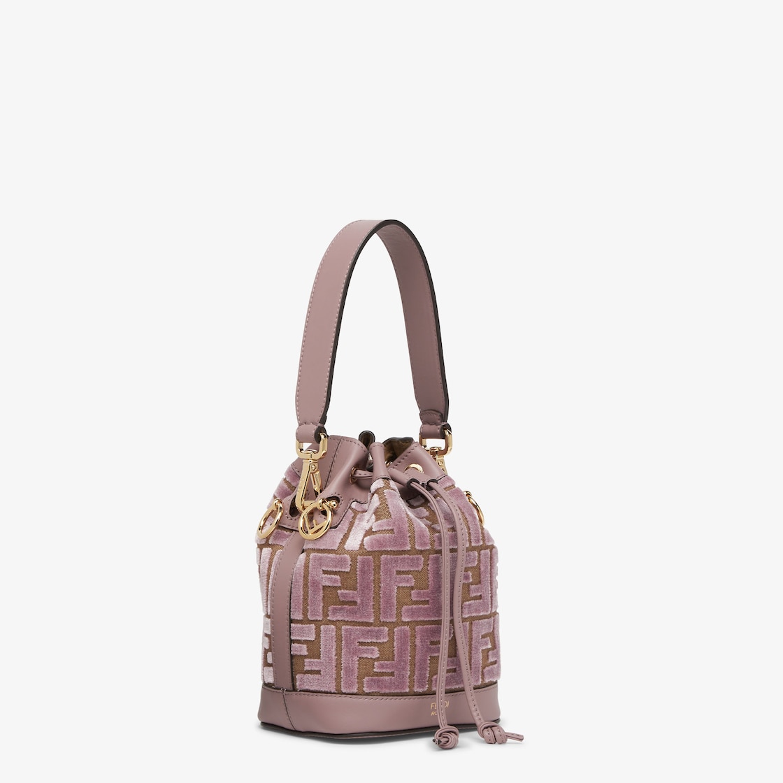 Fendi mon tresor singapore price online