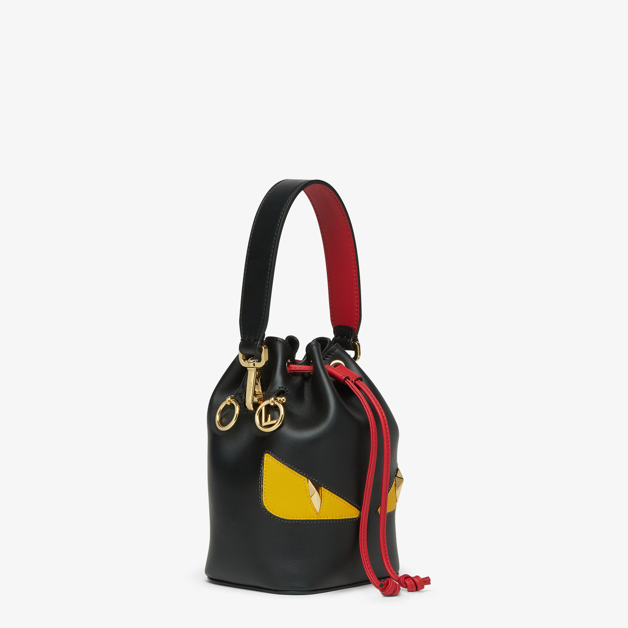 FENDI FXBA53AT8TF1MVR 関税送料込 8BS093ATXUF1QIO_02?wid=2000&