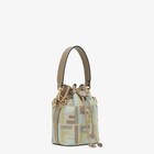 Mon Tresor изображение 3 из 7