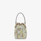 Mon Tresor изображение 4 из 7