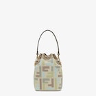 Mon Tresor immagine 4 di 7