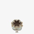 Mon Tresor изображение 5 из 7