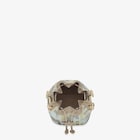 Mon Tresor immagine 5 di 7