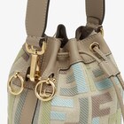 Mon Tresor изображение 6 из 7