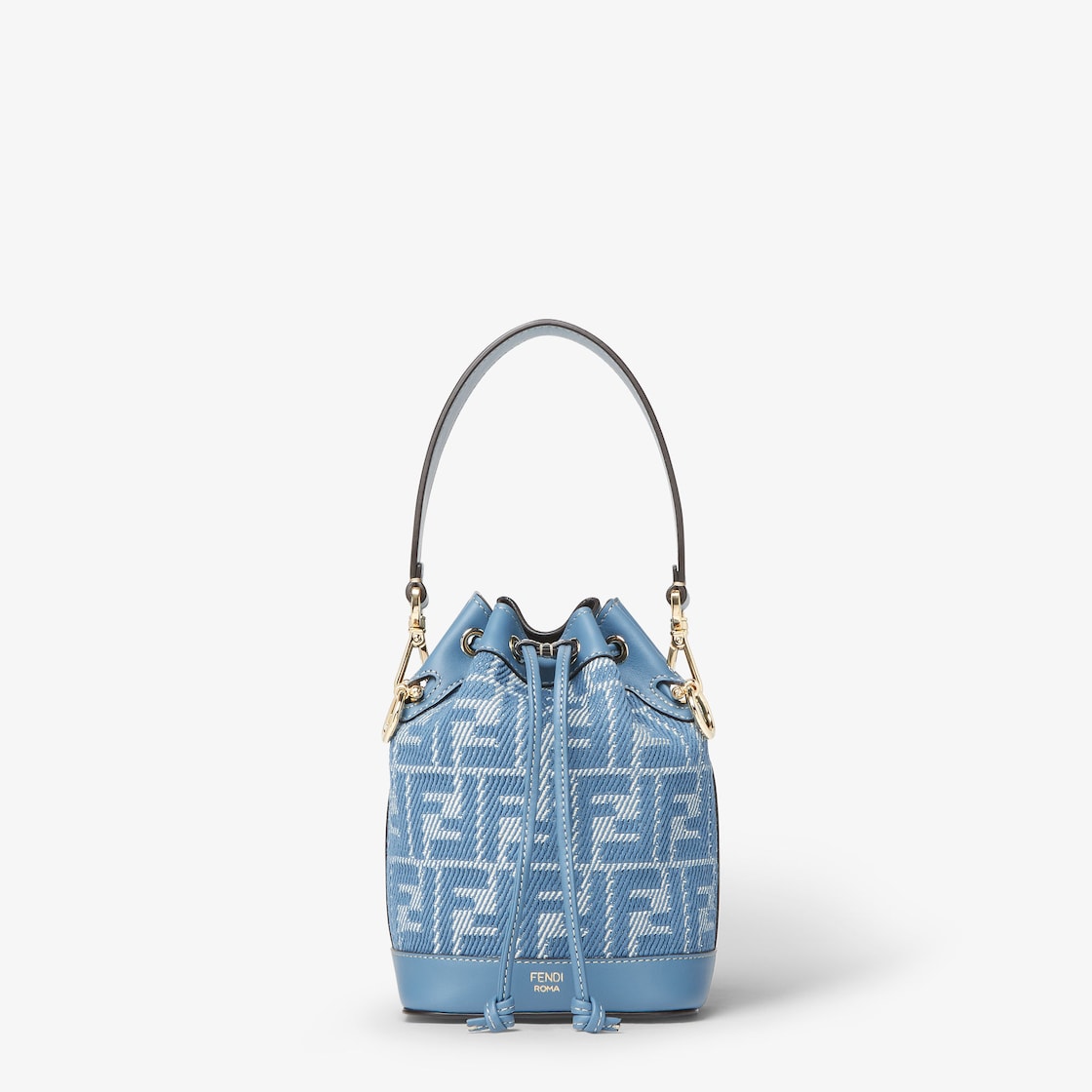 ウィメンズ デザイナー ミニバッグ | FENDI JP ウィメンズ デザイナー ミニバッグ | FENDI JP