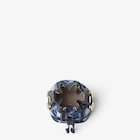 Mon Tresor
