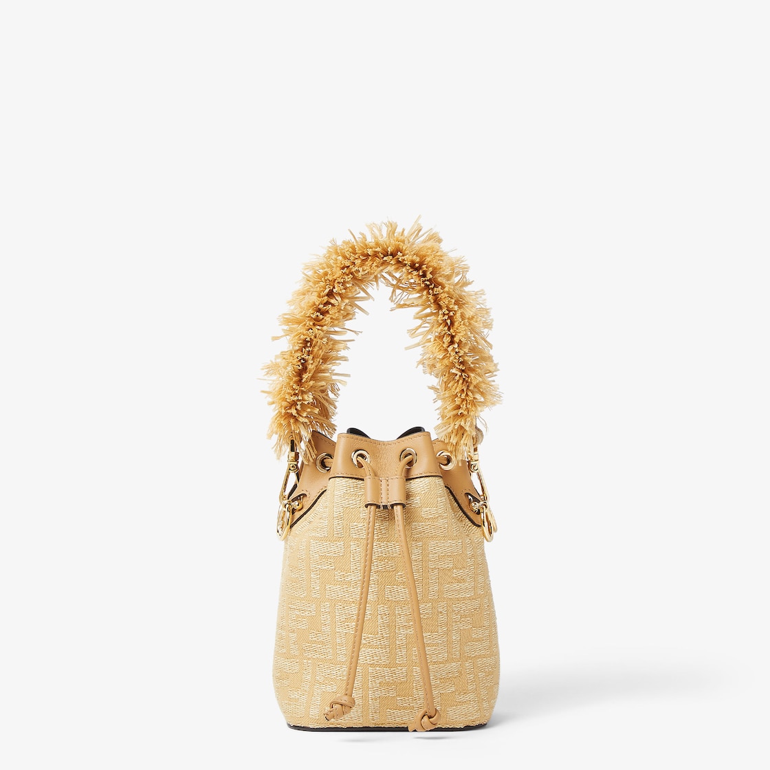 ウィメンズ デザイナー ミニバッグ | FENDI JP ウィメンズ デザイナー ミニバッグ | FENDI JP