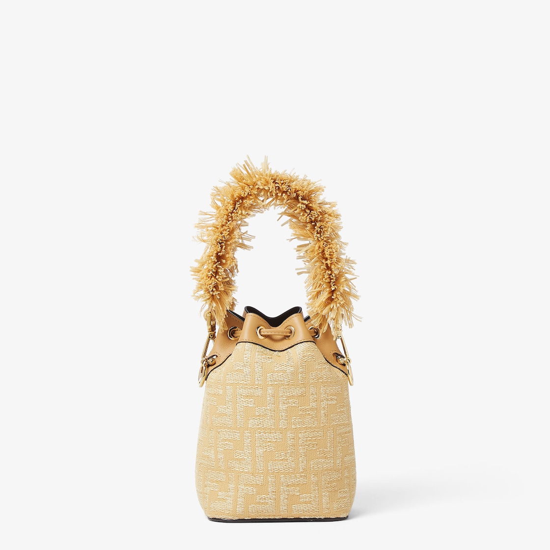 ウィメンズ デザイナー ミニバッグ | FENDI JP ウィメンズ デザイナー ミニバッグ | FENDI JP