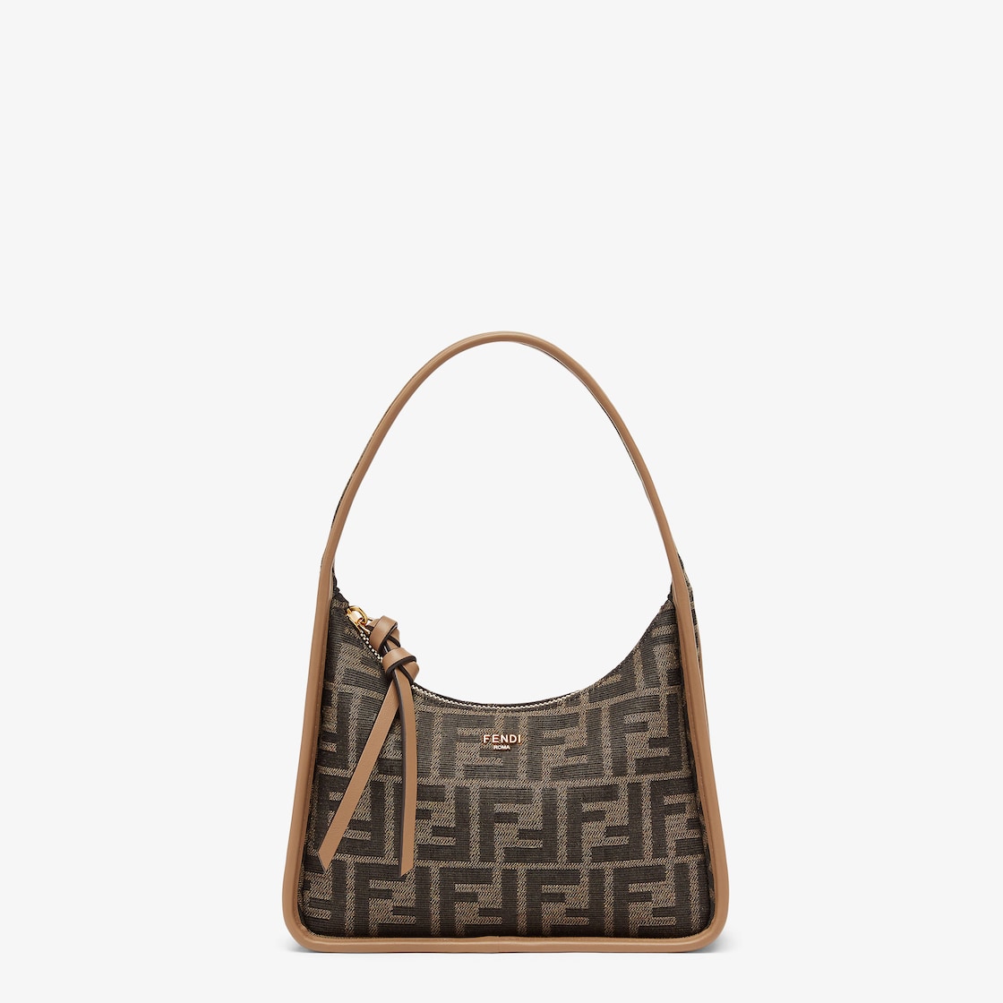 Fendi mini bag store price