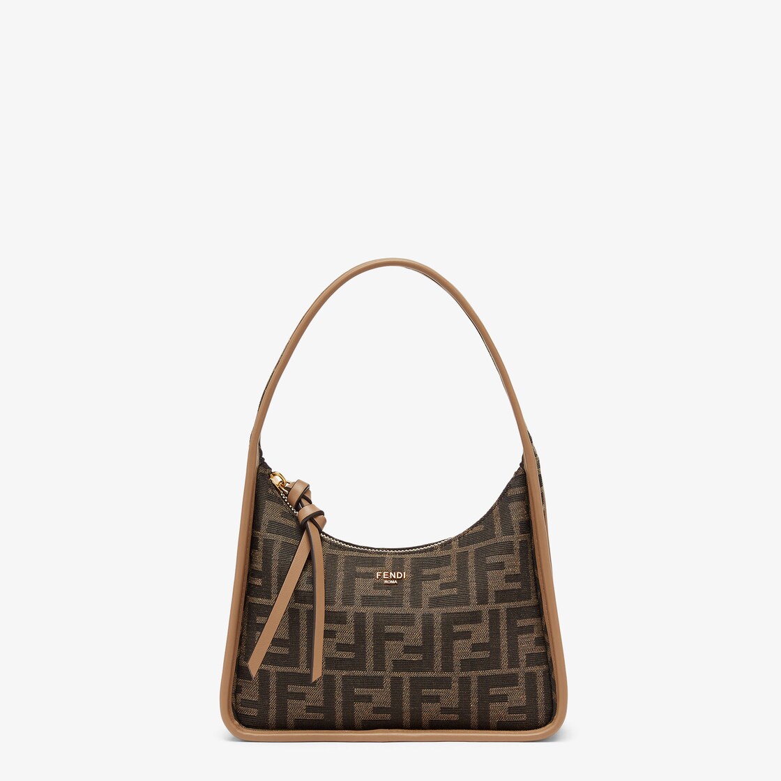 Mini fendi bag deals