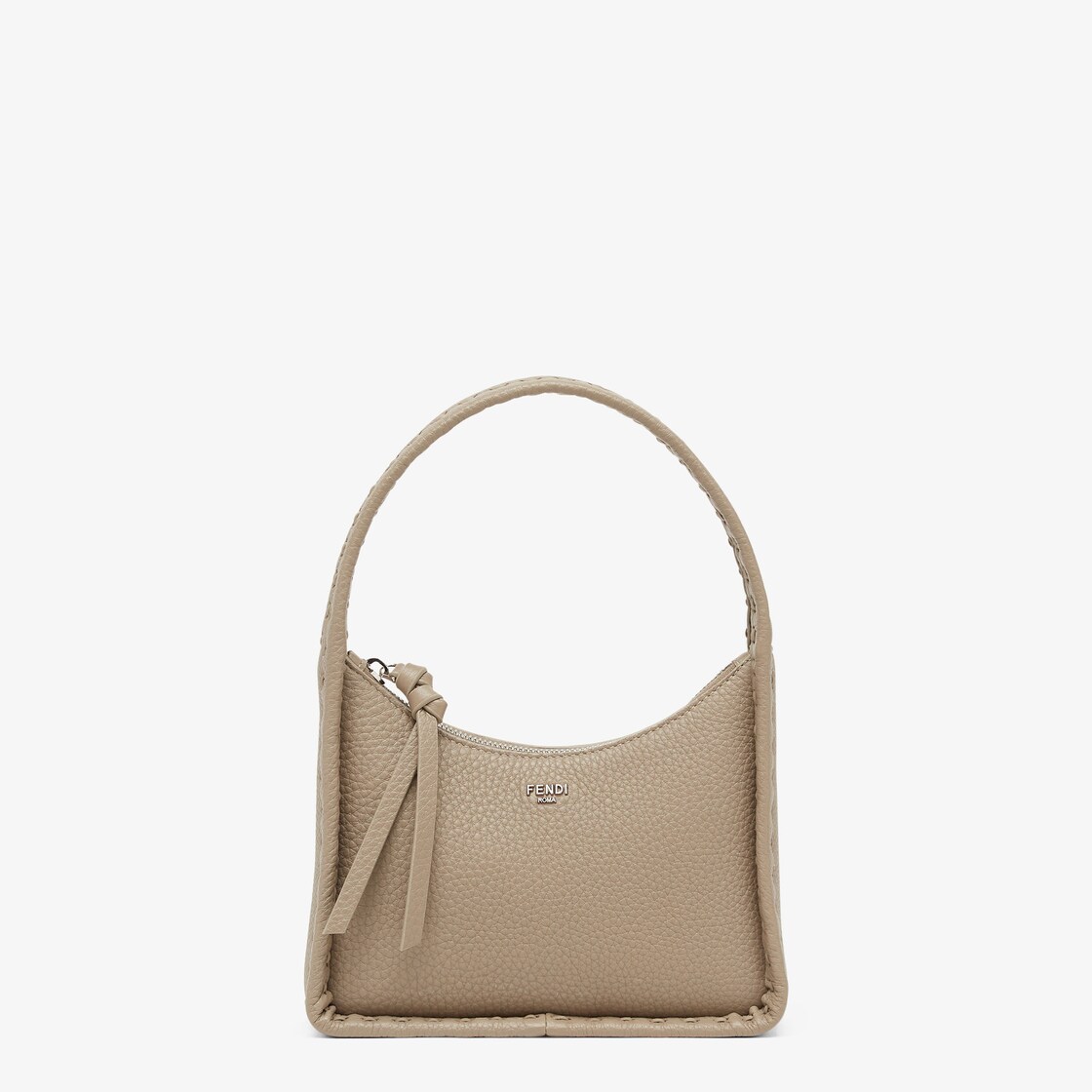 FENDI◇ショルダーバッグ PVC マルチカラー 8T150-BBP 【87%OFF