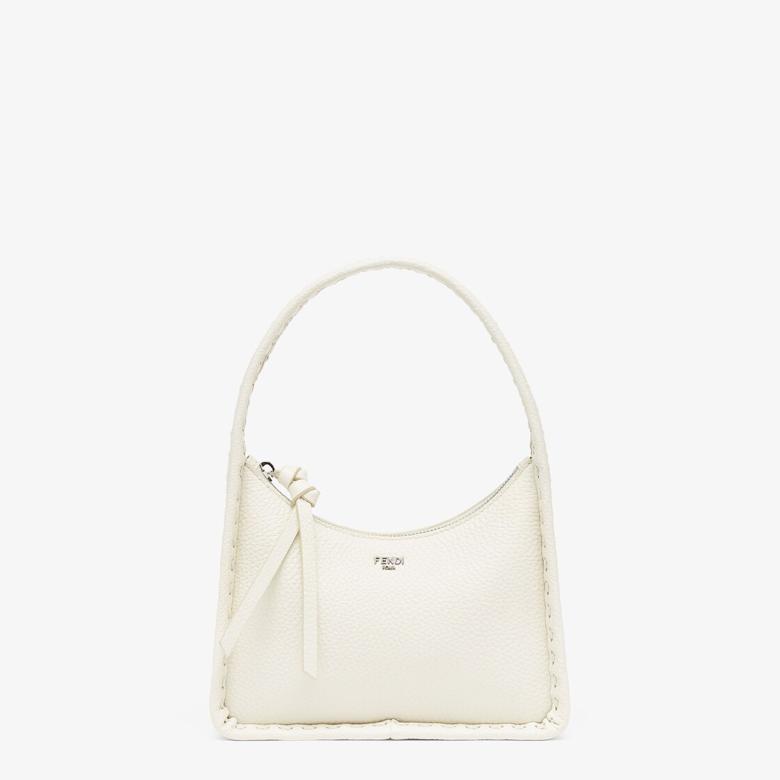 Mini Bags - White, Bags for Woman