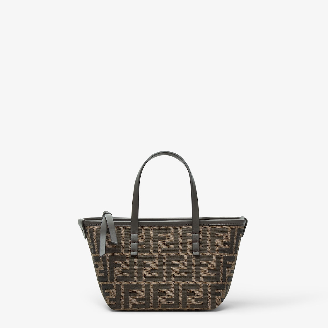 ウィメンズ デザイナー トートバッグ | FENDI JP ウィメンズ デザイナー トートバッグ | FENDI JP