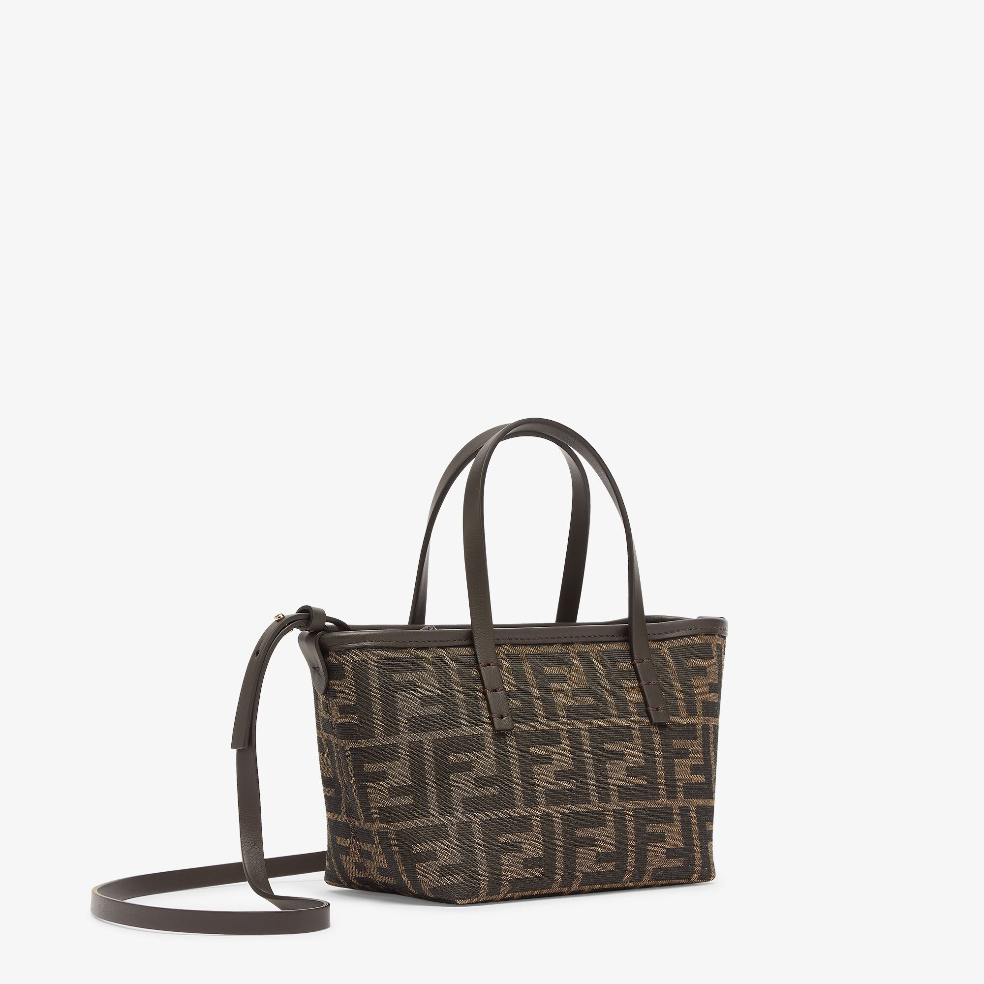 山形県の特産品 とっておきの山形 / SLANT BAG (スラントバッグ)