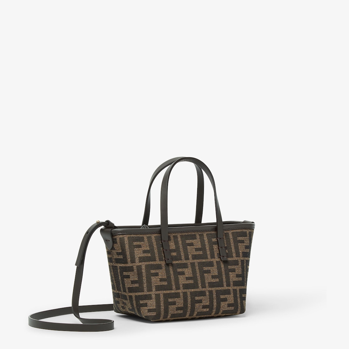 ウィメンズ デザイナー トートバッグ | FENDI JP ウィメンズ デザイナー トートバッグ | FENDI JP