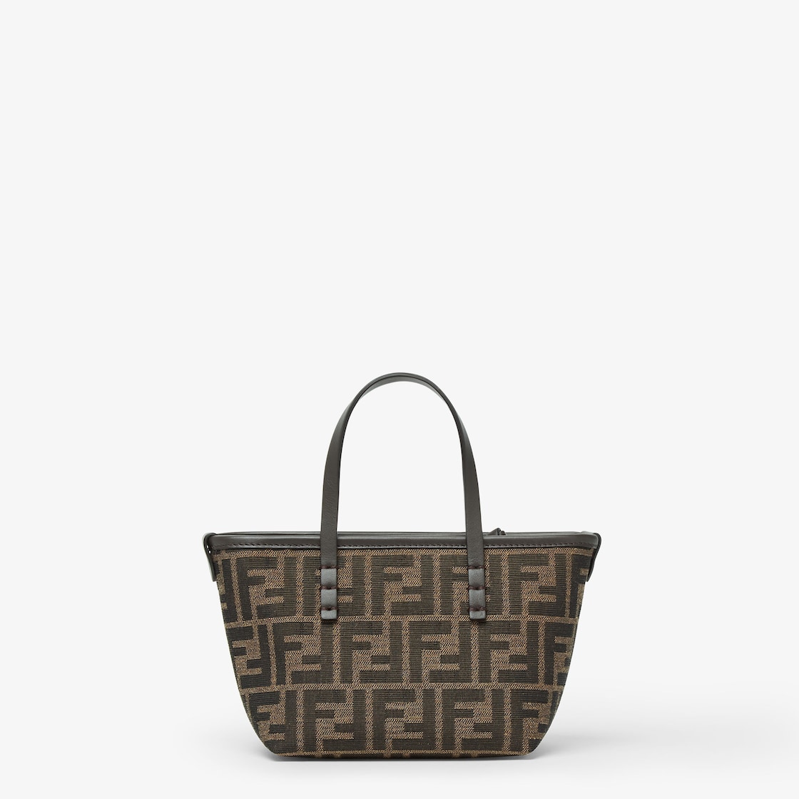 ウィメンズ デザイナー トートバッグ | FENDI JP ウィメンズ デザイナー トートバッグ | FENDI JP