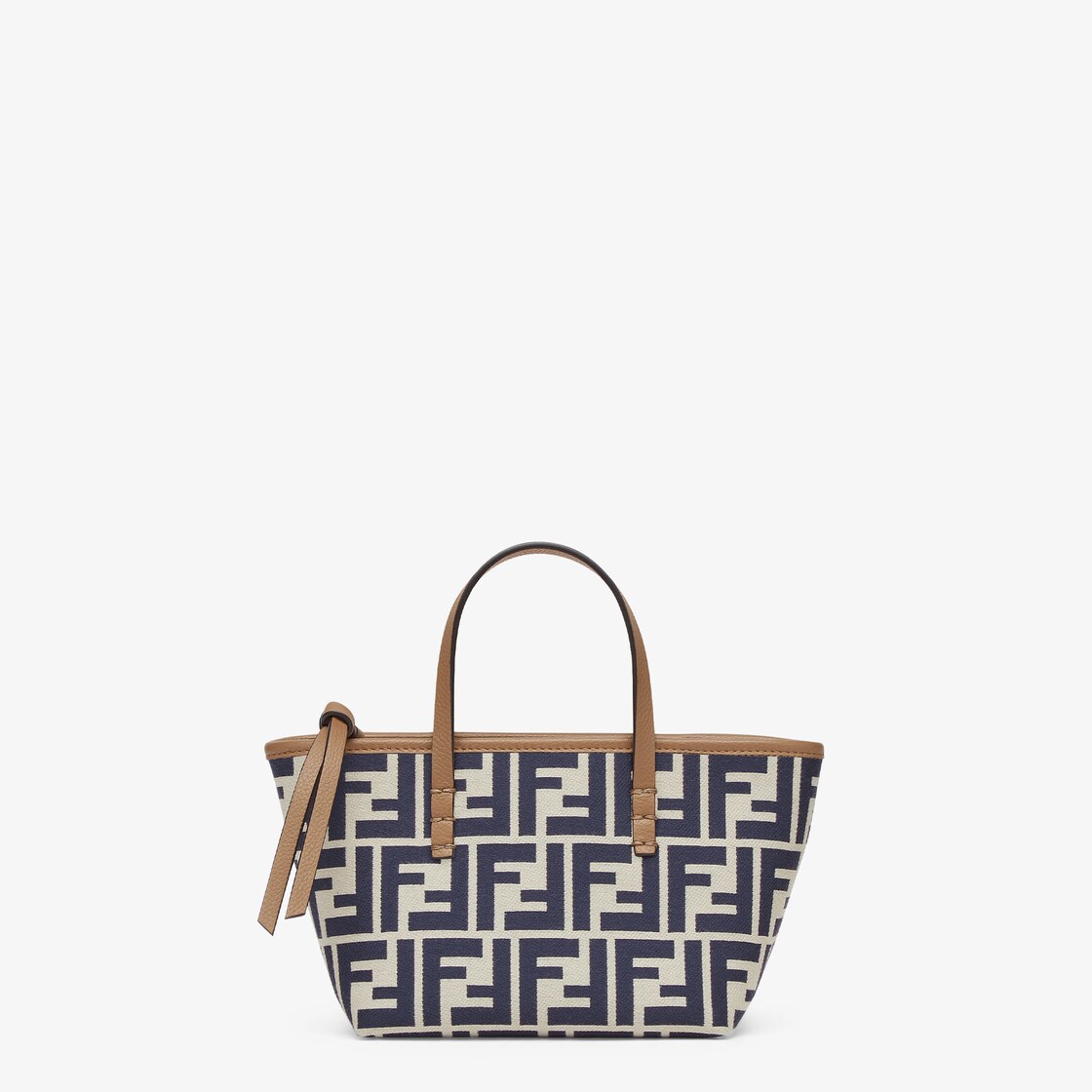 トートバッグ | ウィメンズ | Fendi 日本