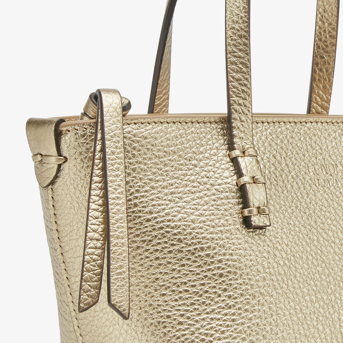 ロール ミニ セレリア ゴールド | Fendi ロール ミニ セレリア ゴールド | Fendi