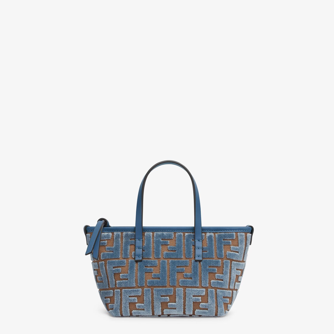 Fendi usa bags hotsell