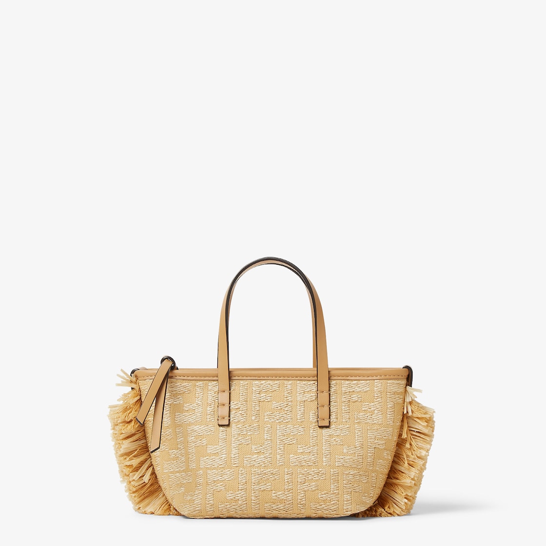 ウィメンズ デザイナー トートバッグ | FENDI JP ウィメンズ デザイナー トートバッグ | FENDI JP