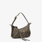 Simply Fendi Mini