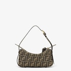 Simply Fendi Mini image 3 of 5