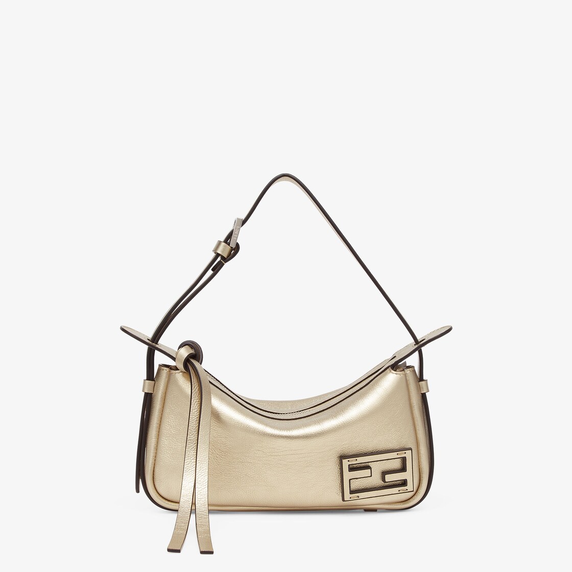 Small fendi crossbody bag on sale