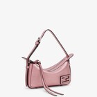 Simply Fendi Mini