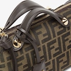 By The Way Soft Mini image 7 of 7