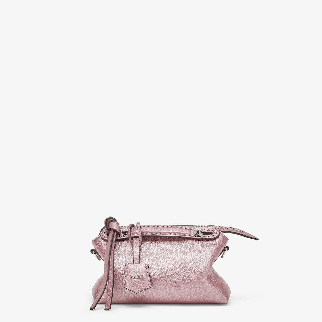 バイ ザ ウェイ セレリア ミニ セレリア ピンク | Fendi バイ ザ ウェイ セレリア ミニ セレリア ピンク | Fendi