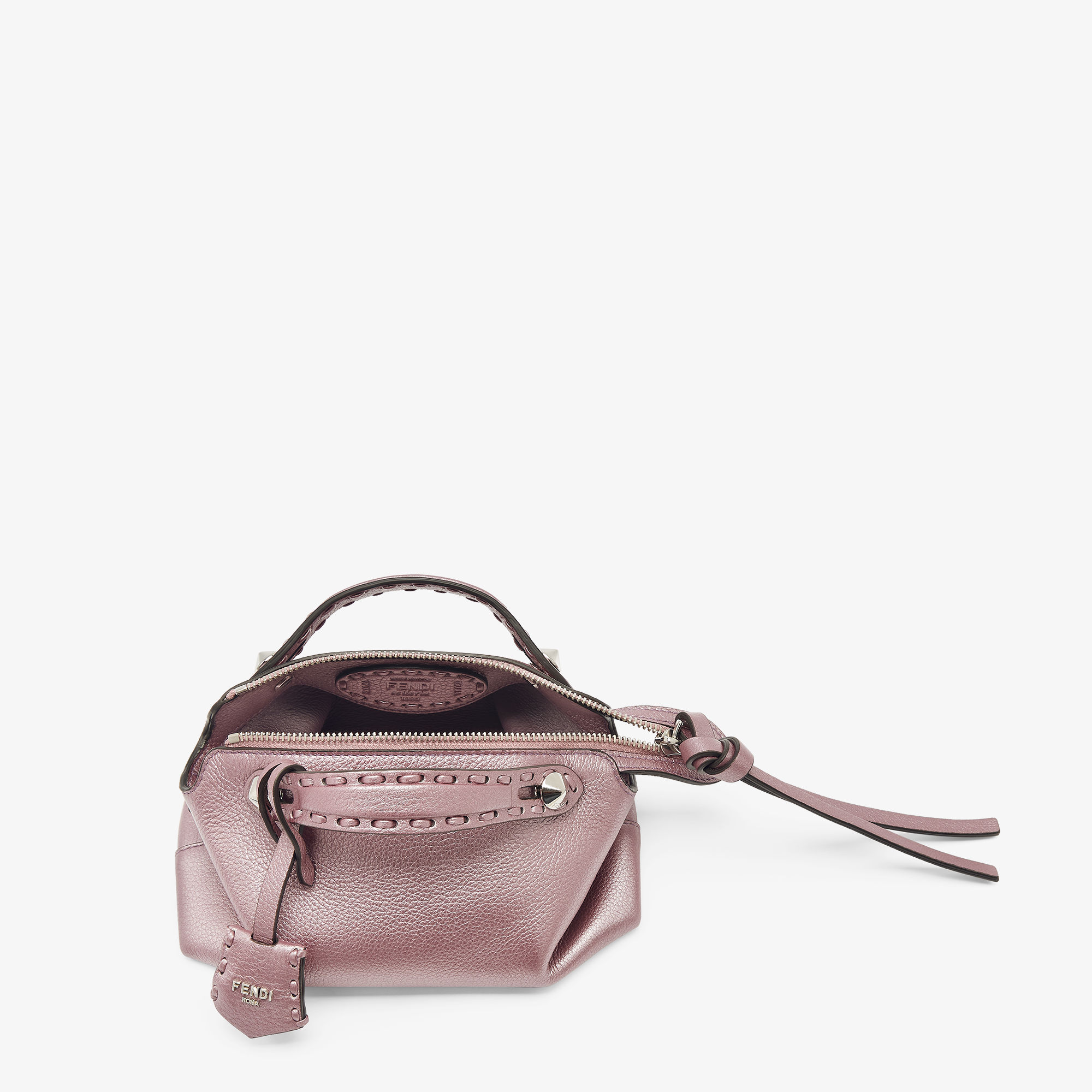 バイ ザ ウェイ セレリア ミニ セレリア ピンク | Fendi バイ ザ ウェイ セレリア ミニ セレリア ピンク | Fendi