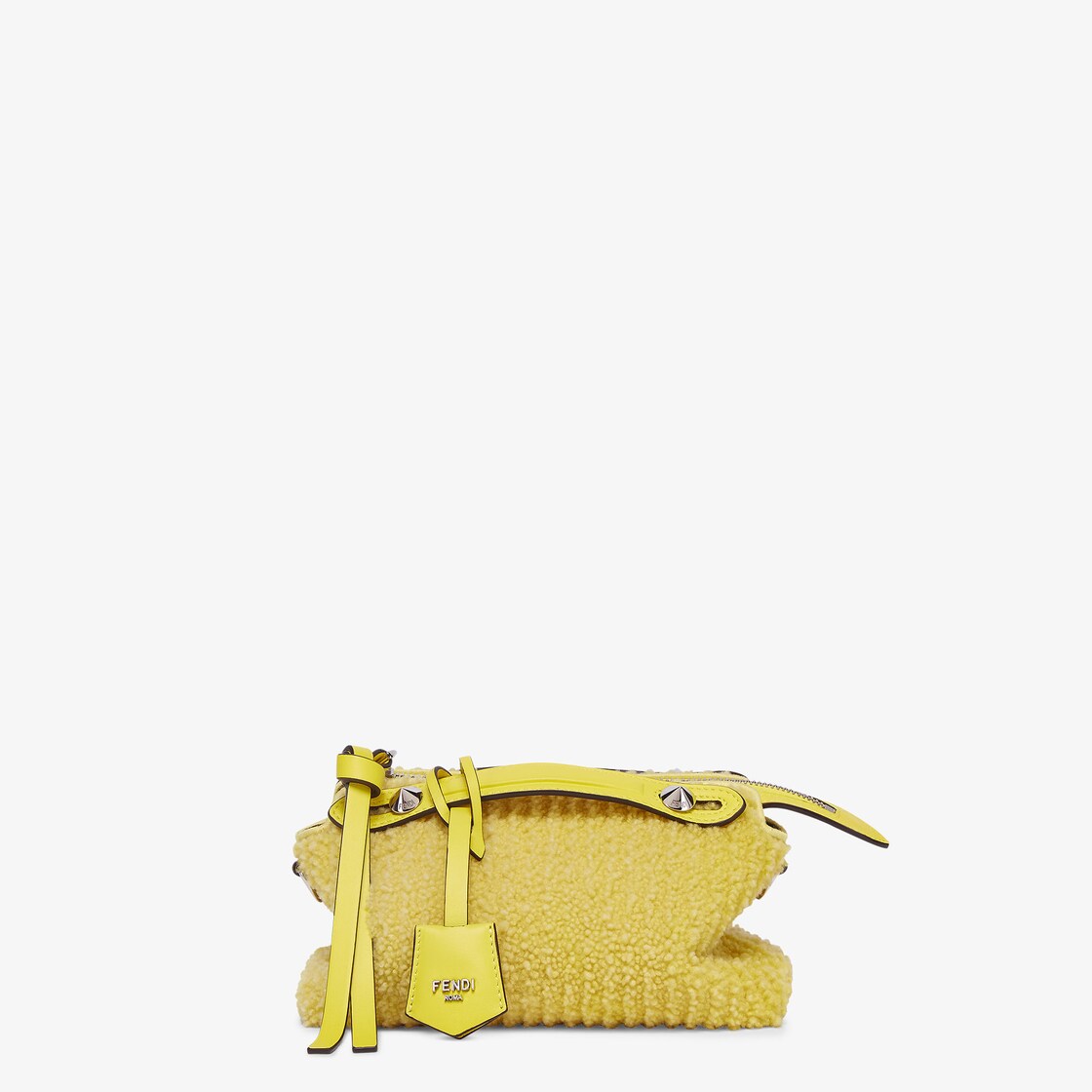 By the way mini fendi on sale