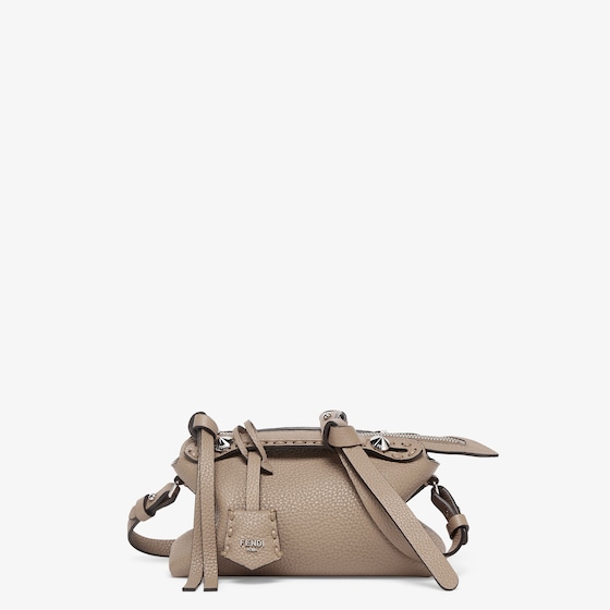 Fendi By The Way Selleria Mini | Thumbnail 2