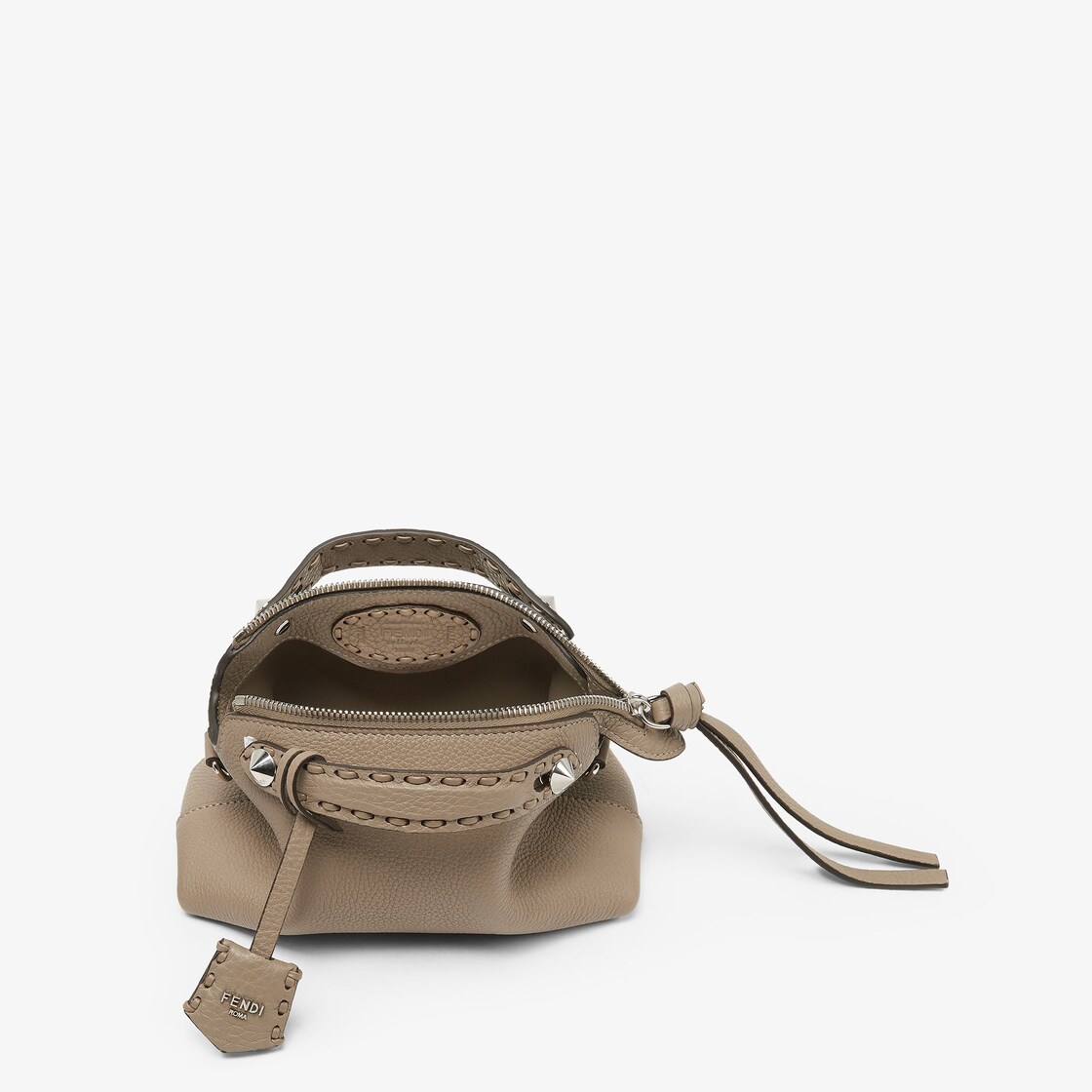 Fendi selleria crossbody bag sale