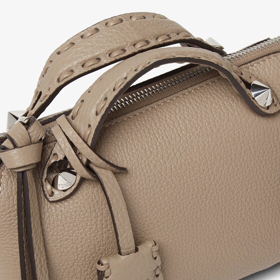 Fendi By The Way Selleria Mini | Thumbnail 7