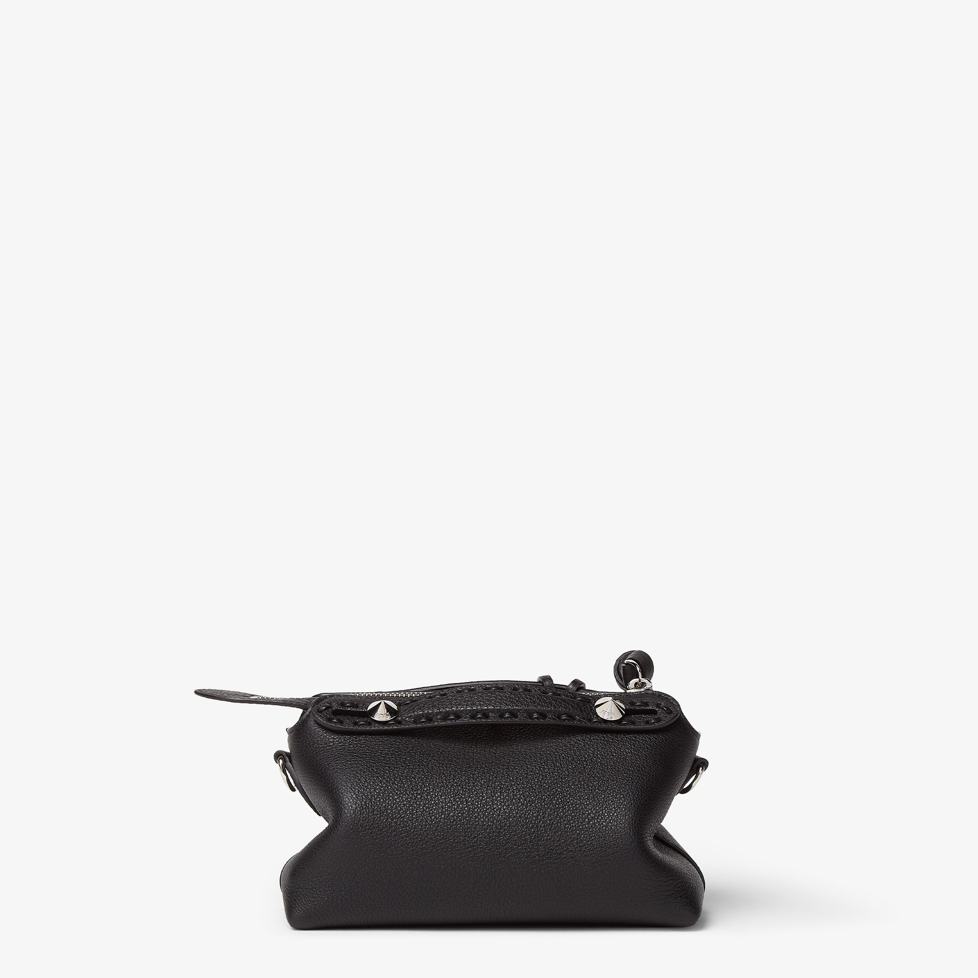 8BS098ASU2F0GXN_04?hash=