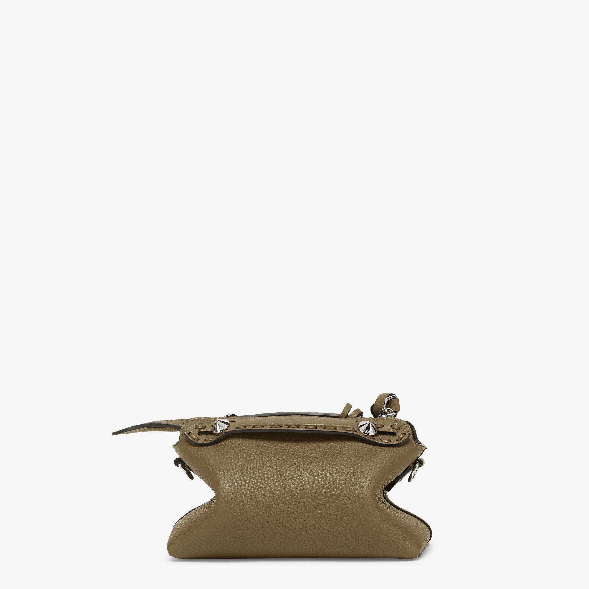 バッグ・カバンその他 FENDI Woman Mini bag Multicolor 8BS083AOVL F1PIL 8BS098ASU2F0GXN_02?wid=2000&