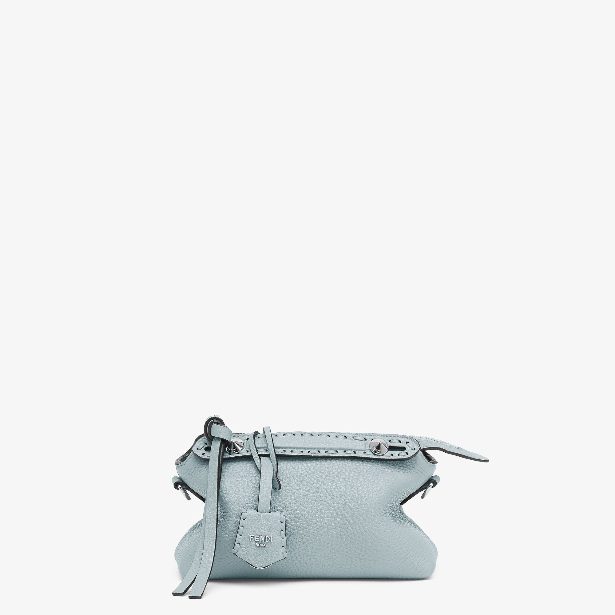 未使用 希少 FENDI フェンディ スタッズ ペンタゴン サングラス