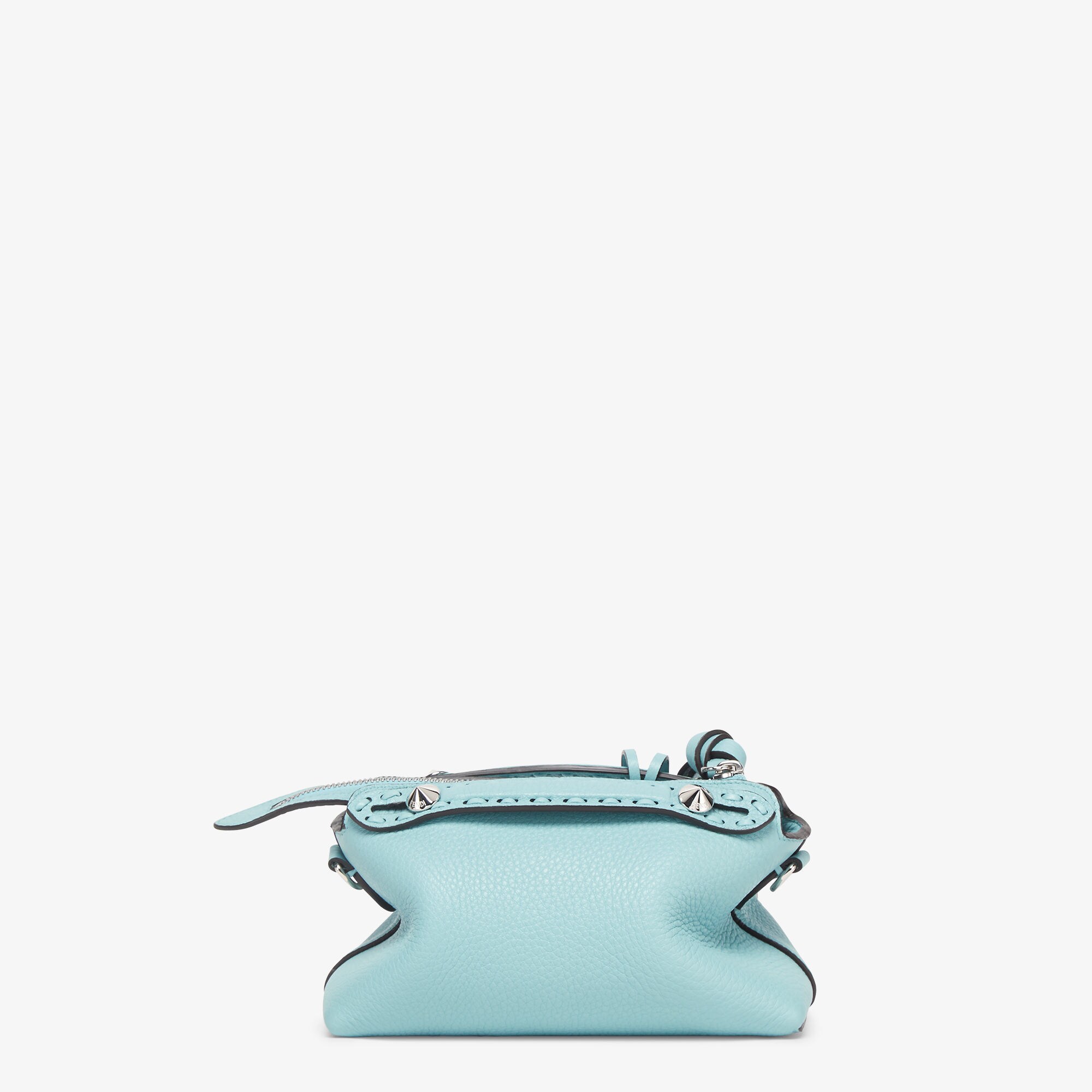 美品】FENDI バックトゥスクールミニ 3WAYバッグ バッグ