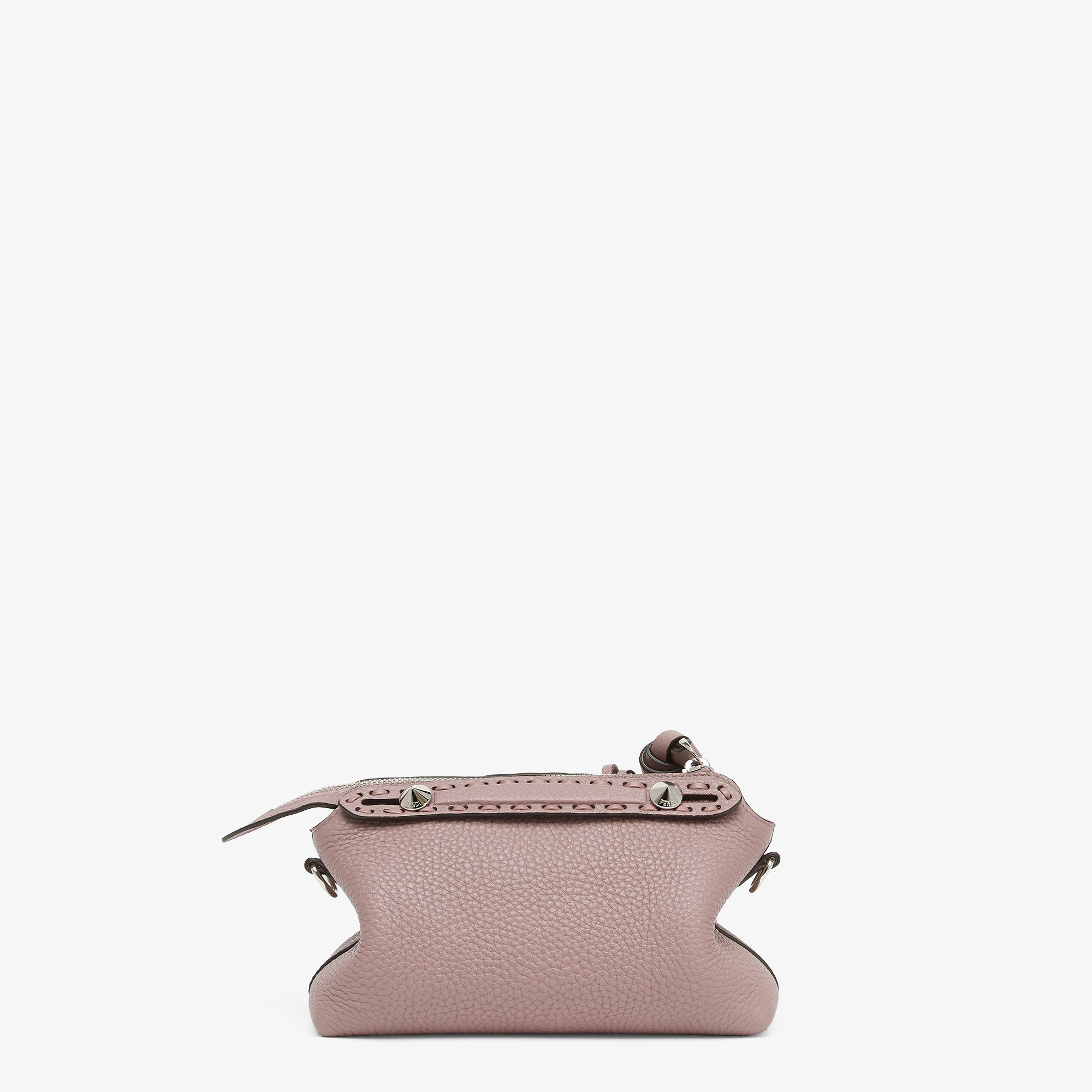 バイ ザ ウェイ セレリア ミニ カーフレザー ピンク | Fendi バイ ザ ウェイ セレリア ミニ カーフレザー ピンク | Fendi