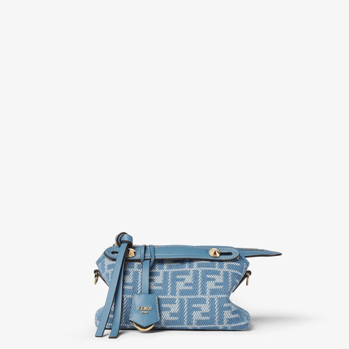 By The Way | Women | Fendi By The Way | Women | Fendi
