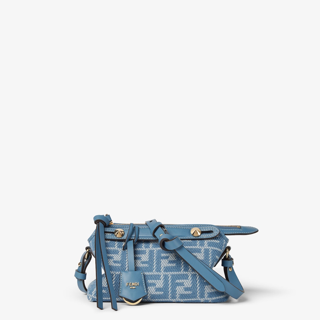 Women's Designer Boston Bags | FENDI US Women's Designer Boston Bags | FENDI US