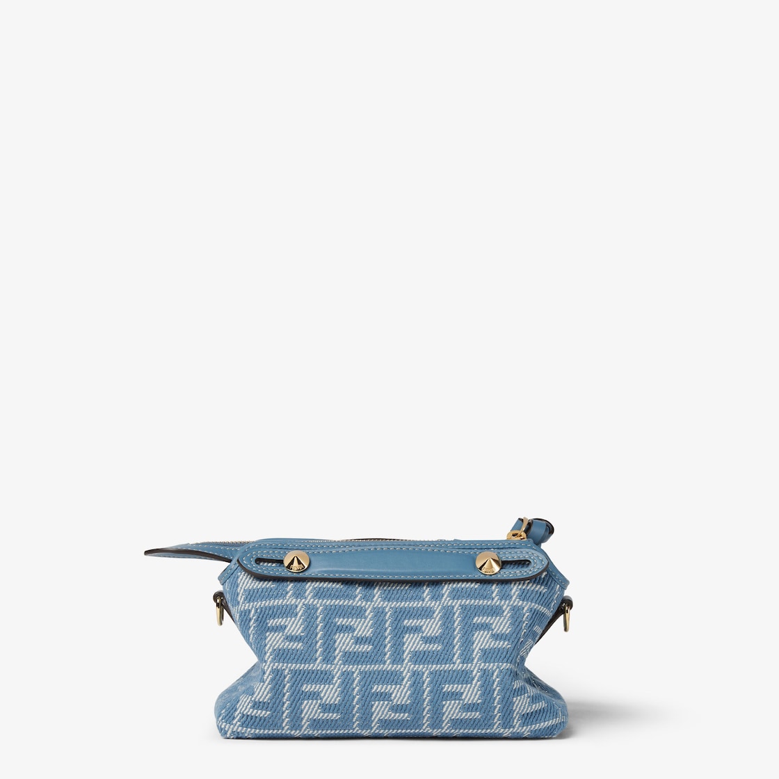 Women's Designer Boston Bags | FENDI US Women's Designer Boston Bags | FENDI US