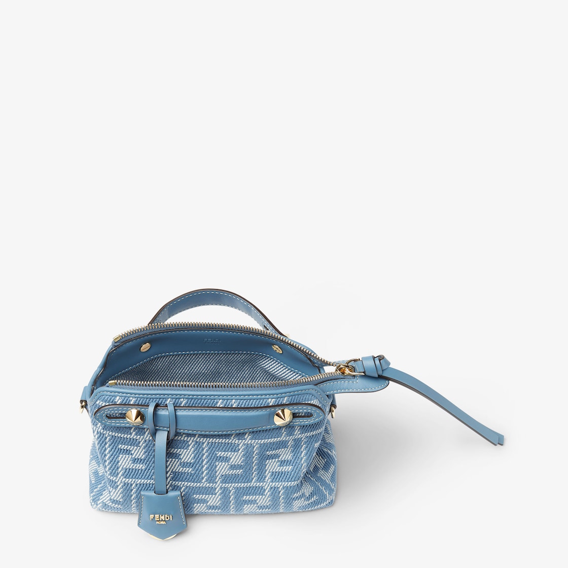 By The Way | Women | Fendi By The Way | Women | Fendi