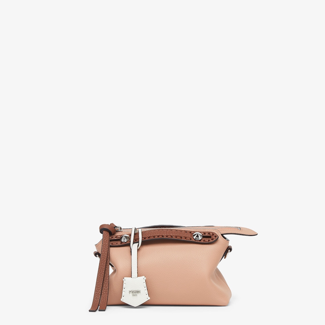 ウィメンズ デザイナー ボストンバッグ | FENDI JP ウィメンズ デザイナー ボストンバッグ | FENDI JP