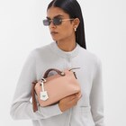 By The Way Selleria Mini изображение 2 из 10